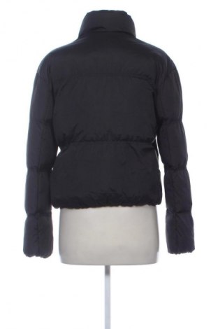 Дамско яке Fb Sister, Размер M, Цвят Черен, Цена 7,66 €