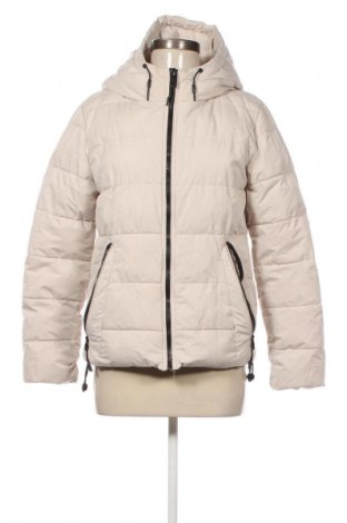 Дамско яке Fb Sister, Размер S, Цвят Бежов, Цена 22,49 €