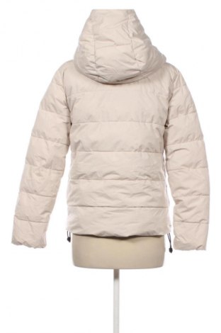 Дамско яке Fb Sister, Размер S, Цвят Бежов, Цена 22,49 €