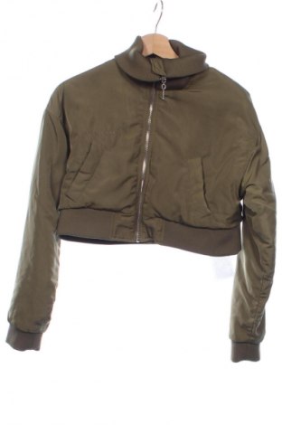 Дамско яке Fb Sister, Размер XS, Цвят Бежов, Цена 9,20 €