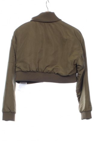 Дамско яке Fb Sister, Размер XS, Цвят Бежов, Цена 9,20 €