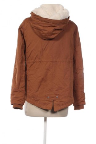 Kurtka damska Fb Sister, Rozmiar XS, Kolor Brązowy, Cena 45,99 zł