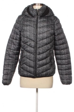 Дамско яке Fb Sister, Размер M, Цвят Многоцветен, Цена 15,33 €