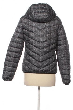 Дамско яке Fb Sister, Размер M, Цвят Многоцветен, Цена 15,33 €