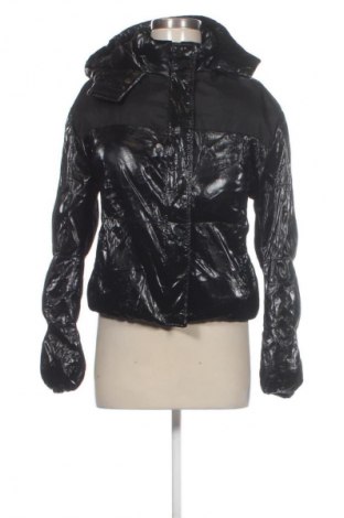 Női dzseki Fb Sister, Méret M, Szín Fekete, Ár 3 959 Ft