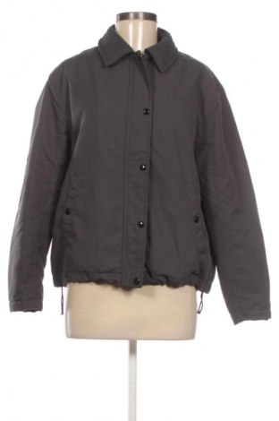 Damenjacke Fb Sister, Größe XS, Farbe Grau, Preis € 11,99