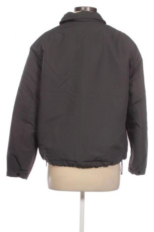 Damenjacke Fb Sister, Größe XS, Farbe Grau, Preis € 11,99