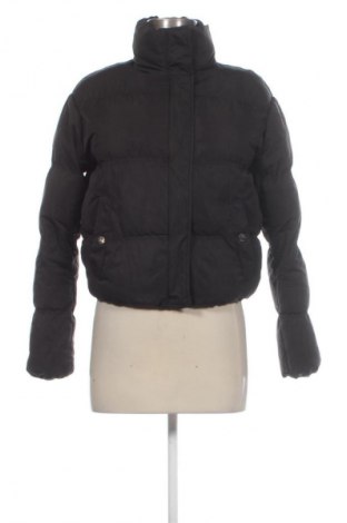 Дамско яке Fb Sister, Размер XS, Цвят Черен, Цена 16,87 €