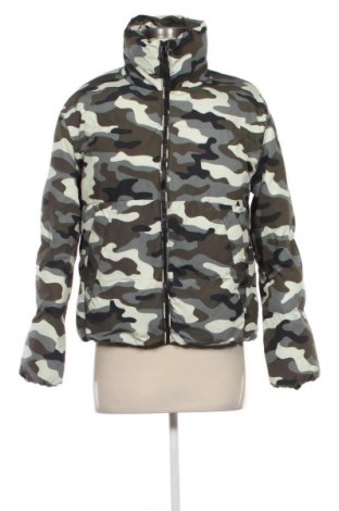 Geacă de femei Fb Sister, Mărime S, Culoare Multicolor, Preț 138,99 Lei