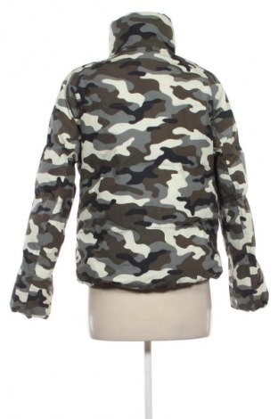 Geacă de femei Fb Sister, Mărime S, Culoare Multicolor, Preț 138,99 Lei