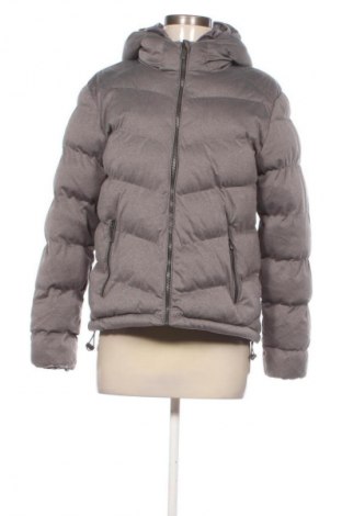 Damenjacke Fb Sister, Größe M, Farbe Grau, Preis € 23,99