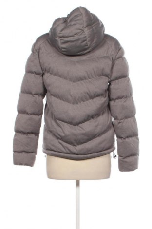 Damenjacke Fb Sister, Größe M, Farbe Grau, Preis € 23,99