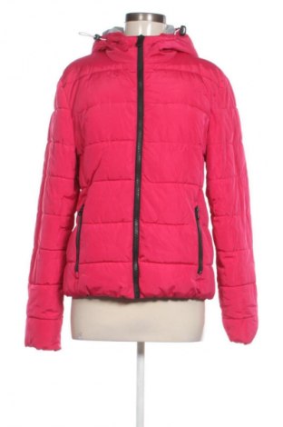 Дамско яке Fb Sister, Размер M, Цвят Екрю, Цена 29,73 €