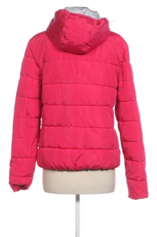 Дамско яке Fb Sister, Размер M, Цвят Екрю, Цена 29,73 €