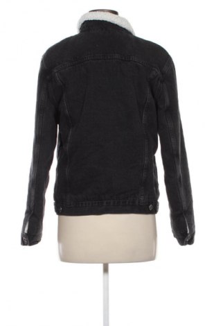 Kurtka damska Fb Sister, Rozmiar L, Kolor Czarny, Cena 98,99 zł