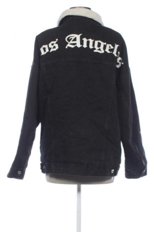 Дамско яке Fb Sister, Размер L, Цвят Черен, Цена 10,73 €