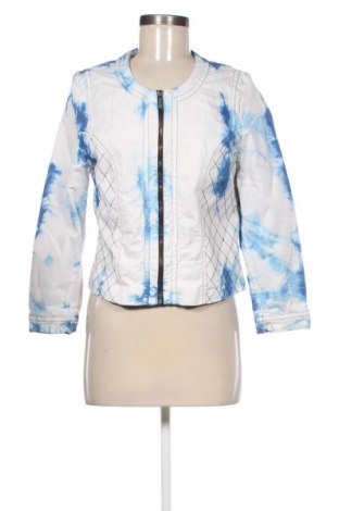 Női dzseki Fb Sister, Méret M, Szín Sokszínű, Ár 10 331 Ft