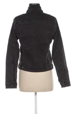 Kurtka damska Fb Sister, Rozmiar XL, Kolor Czarny, Cena 56,99 zł