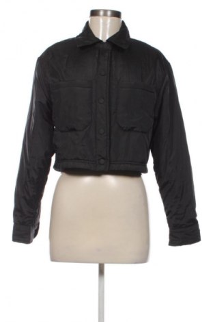 Kurtka damska Fb Sister, Rozmiar S, Kolor Czarny, Cena 43,99 zł