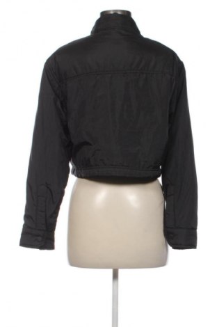 Kurtka damska Fb Sister, Rozmiar S, Kolor Czarny, Cena 43,99 zł