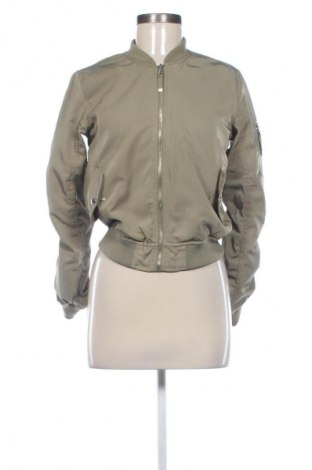 Damenjacke Fb Sister, Größe XS, Farbe Grün, Preis € 11,99