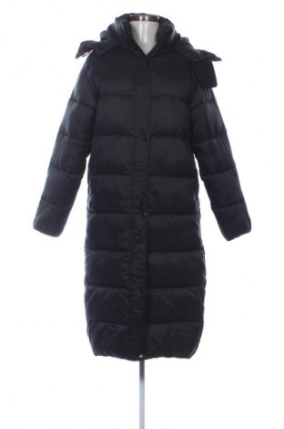 Damenjacke Fb Sister, Größe S, Farbe Schwarz, Preis € 30,00