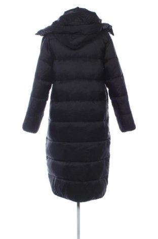 Damenjacke Fb Sister, Größe S, Farbe Schwarz, Preis € 30,00