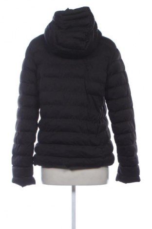 Γυναικείο μπουφάν Fb Sister, Μέγεθος L, Χρώμα Μαύρο, Τιμή 22,99 €