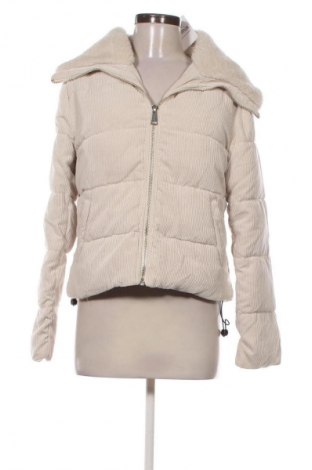 Női dzseki Fb Sister, Méret S, Szín Ekrü
, Ár 11 949 Ft