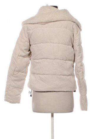 Női dzseki Fb Sister, Méret S, Szín Ekrü
, Ár 11 949 Ft