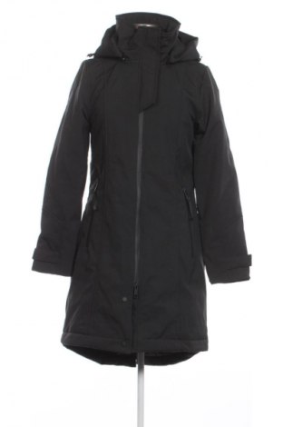 Geacă de femei Felix Buhler, Mărime XS, Culoare Negru, Preț 153,99 Lei