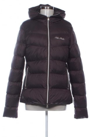 Női dzseki Felix Buhler, Méret M, Szín Barna, Ár 11 339 Ft