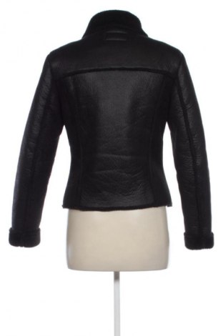 Kurtka damska Femestage, Rozmiar M, Kolor Czarny, Cena 244,00 zł