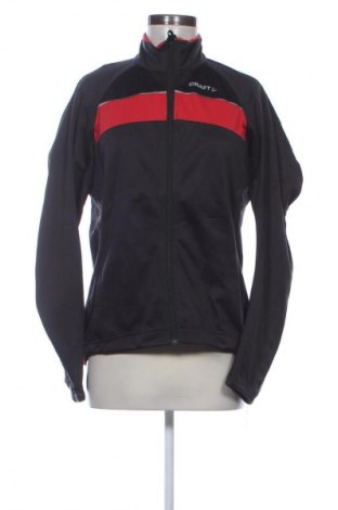 Дамско яке Femme, Размер L, Цвят Черен, Цена 11,75 €