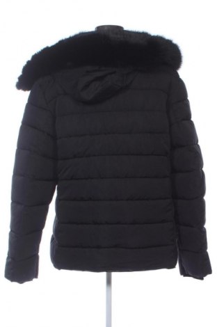 Damenjacke Feng, Größe 5XL, Farbe Schwarz, Preis 46,00 €