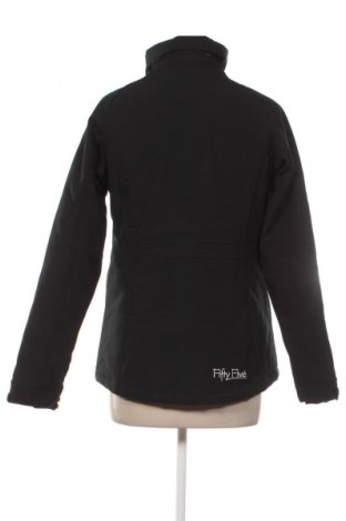 Damenjacke Fifty Five, Größe S, Farbe Schwarz, Preis 33,99 €