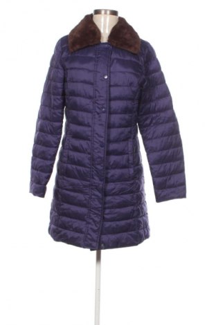 Dámska bunda  Fiora Blue, Veľkosť S, Farba Fialová, Cena  12,95 €