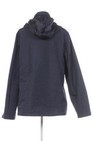 Kurtka damska First B, Rozmiar XL, Kolor Niebieski, Cena 49,99 zł