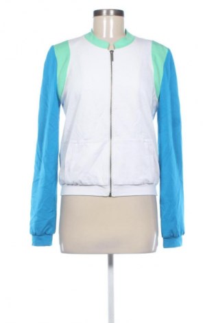 Damenjacke Fishbone, Größe M, Farbe Mehrfarbig, Preis € 9,99