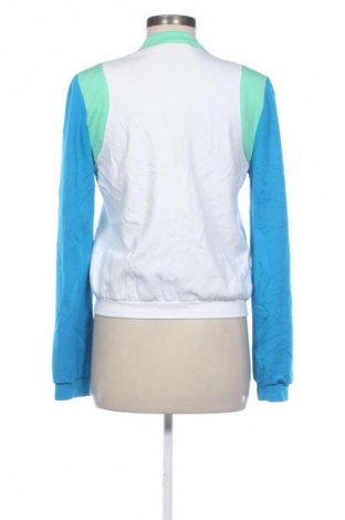 Damenjacke Fishbone, Größe M, Farbe Mehrfarbig, Preis € 9,99