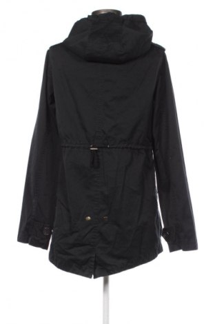 Дамско яке Fishbone, Размер M, Цвят Черен, Цена 24,56 €