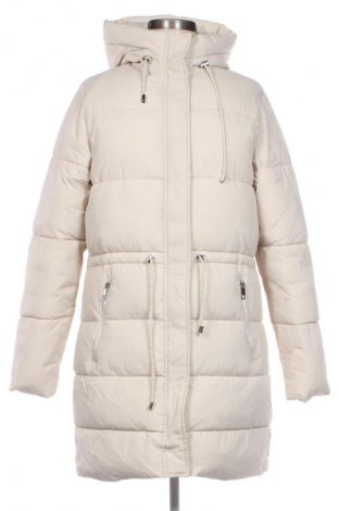 Damenjacke Fisherfield, Größe M, Farbe Beige, Preis 27,51 €