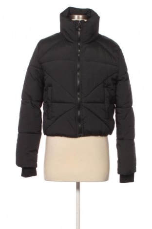 Női dzseki Fisherfield, Méret M, Szín Fekete, Ár 12 397 Ft