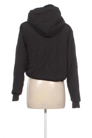 Dámská bunda  Fisherfield, Velikost L, Barva Černá, Cena  1 361,00 Kč