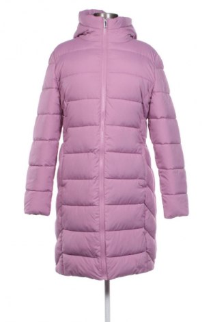 Női dzseki Fisherfield, Méret M, Szín Hamurózsaszín, Ár 19 835 Ft