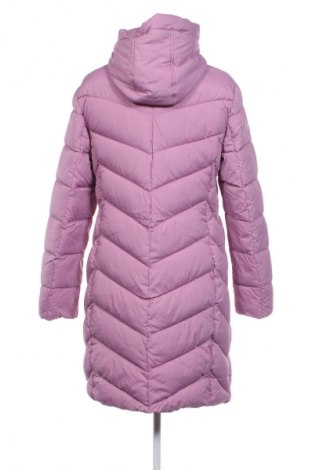 Női dzseki Fisherfield, Méret M, Szín Hamurózsaszín, Ár 19 835 Ft