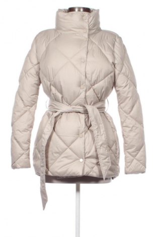 Női dzseki Fisherfield, Méret XS, Szín Bézs, Ár 12 252 Ft