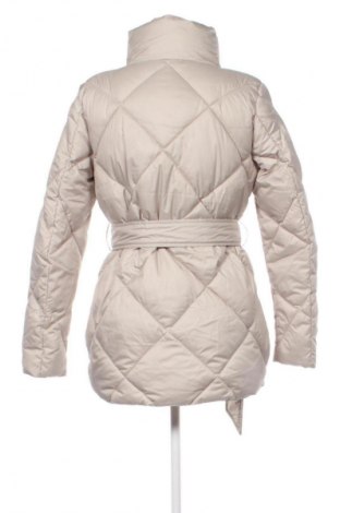 Női dzseki Fisherfield, Méret XS, Szín Bézs, Ár 12 252 Ft