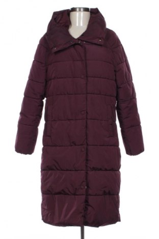 Dámská bunda  Fisherfield, Velikost M, Barva Červená, Cena  850,00 Kč