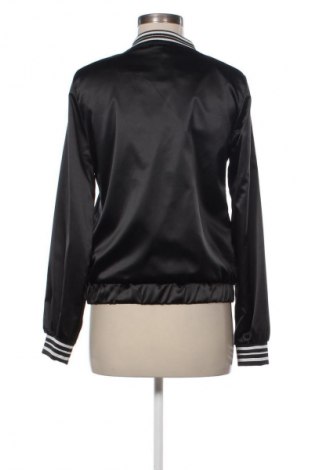 Kurtka damska Flame, Rozmiar M, Kolor Czarny, Cena 177,99 zł